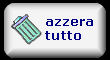 azzera tutto