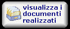 visualizza i documenti realizzati