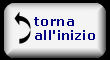 torna all'inizio
